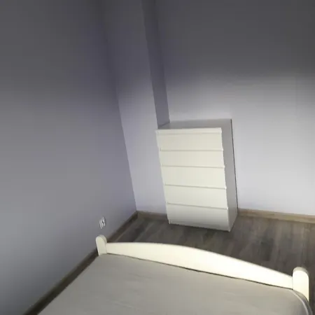 Apartament Seesea